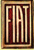 f.gif (7826 bytes)