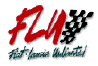 flumast.gif (2575 bytes)