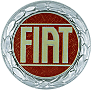 logo1.gif (21986 bytes)