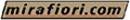 mira logo.jpg (7844 bytes)