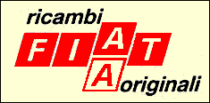 ricambi.gif (3339 bytes)