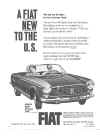 64Fiat15001.jpg (171226 bytes)