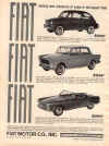 64fiat4.jpg (44125 bytes)