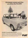 67fiat4.jpg (36881 bytes)