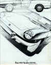 69fiat.jpg (93702 bytes)
