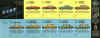 74 line price guide.jpg (255281 bytes)