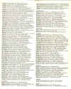 75 dealers pg2.jpg (156155 bytes)