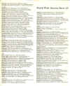 75 dealers pg3.jpg (143833 bytes)