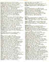 75 dealers pg5.jpg (159549 bytes)
