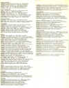 75 dealers pg6.jpg (123054 bytes)