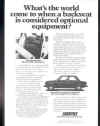 76 fiat ad.jpg (28834 bytes)
