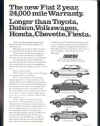 78 fiat warrenty ad.jpg (32415 bytes)