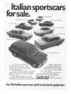 allfiats20k.jpg (19641 bytes)