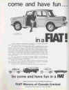canada60s.jpg (47778 bytes)