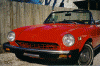 carcrn.gif (85440 bytes)