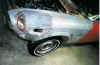clean fender.jpg (46741 bytes)
