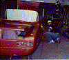 daddetails.gif (313466 bytes)