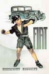 fiat pirelli.jpg (24601 bytes)