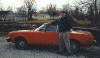 fiatn.gif (33234 bytes)