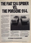 fiatvporche.gif (248775 bytes)