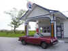 fillingup.jpg (338825 bytes)