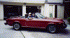 firstdrive.gif (314680 bytes)