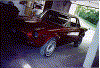 freshpaint.gif (118251 bytes)