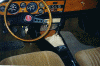 inter.gif (74114 bytes)