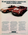 littleeasier.gif (144701 bytes)
