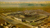 mirafior.gif (240134 bytes)