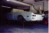 ready2paint.gif (404851 bytes)