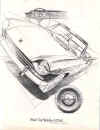 spidersketch.jpg (40345 bytes)