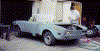 stevegrinds.gif (229972 bytes)