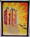 wow1.gif (121384 bytes)