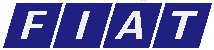 fiatl.gif (1632 bytes)