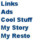 menubar.bmp (42822 bytes)